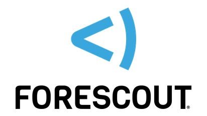 Forescout Announces Vedere Labs to Deliver Data Powered Threat Intelligence