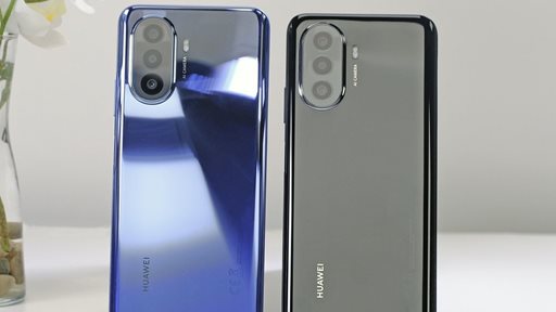 Our guide to picking the right 2022 budget friendly smartphones in Kuwait