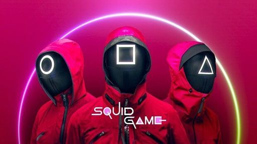 Squid Game is coming back for Season 2!