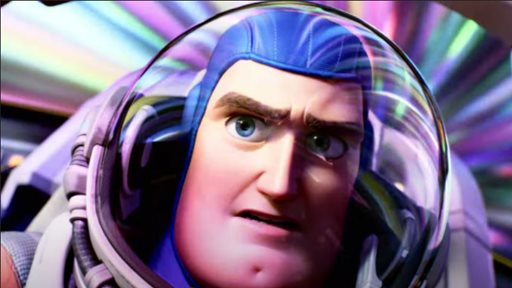 UAE and Saudi Arabia ban the screening of Pixar’s ‘Lightyear’ for violating media content standards