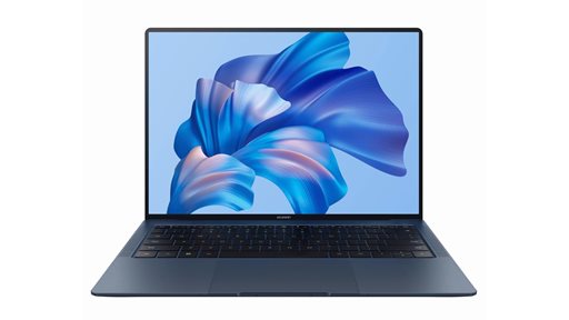 The new HUAWEI MateBook X Pro is the Ultimate elegant high-performance flagship laptop, and here are three reasons that prove it!