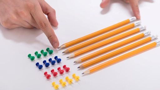 أبرز علامات تدل على أنك تعاني من الوسواس القهري (OCD)