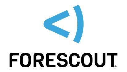 Forescout Launches Continuum Timeline to Better Support Asset Compliance, Incident Investigations and Risk Reduction