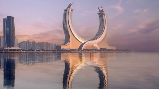 الطريق إلى 2022: نظرة على قطاع السياحة القطري بين الماضي والحاضر