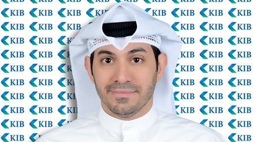 KIB underlines principles guiding responsible customer protection practices