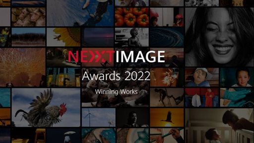 Photographers from Middle East and Africa shine at HUAWEI NEXT IMAGE Awards 2022