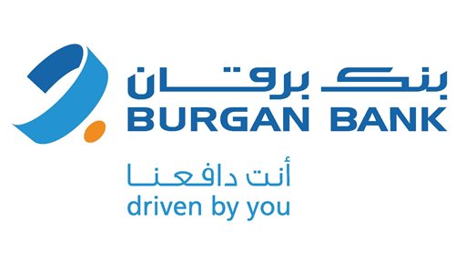 Burgan Bank Delivers ‘The Secret to Self-Empowerment’ Workshop at Watheefti Career Fair