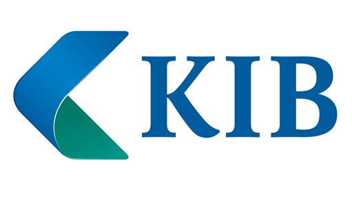 KIB يحقق 13.6 مليون دينار كويتي أرباحا بنهاية العام 2022