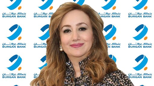 Burgan Bank Resumes its Sponsorship of Dar Al-Athar Al-Islamiyyah’s 27th Cultural Season