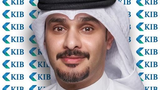 KIB relaunches Al Dirwaza digital account opening campaign