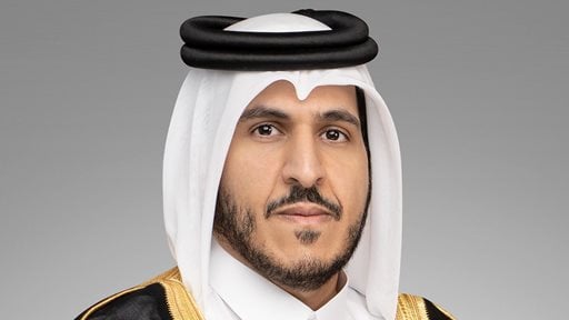 مصرف الريان يُعلن عن تحقيق أرباح صافية بقيمة 385 مليون ريال قطري للربع الأول من العام 2023 المنتهي في 31 مارس 2023