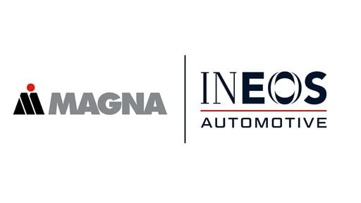 INEOS Automotive Announces Plan to Launch All-New Electric 4x4 in 2026