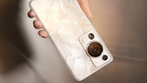 مراجعة هاتف HUAWEI P60 Pro: كل ما تريد معرفته