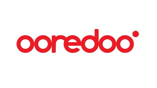 Ooredoo تعزز التحول الرقمي وتطوّر تجربة العملاء