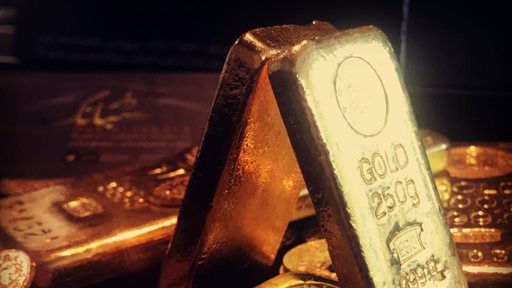 النصائح الـ 8 للاستثمار في الذهب