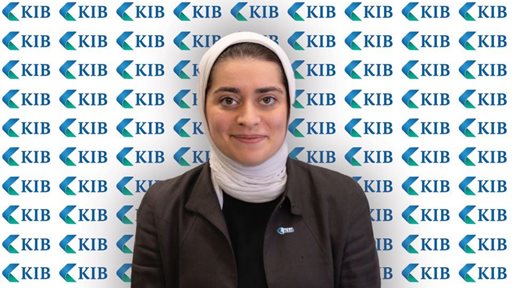 KIB يقدم المزيد من العروض المميزة ضمن برنامج مكافآته الرقمي الشامل