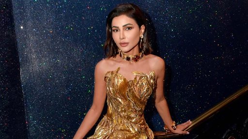 Mahira Abdel Aziz and Jwana Karim join Dubai Bling Season 3