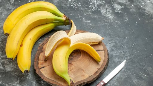 لمحبي فاكهة الموز ... كيف اشتري الموز بطريقة ذكية؟