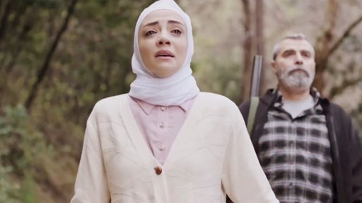 كيف علّقت الكاتبة ندين جابر على نهاية "رهف" في مسلسل "ع امل"؟