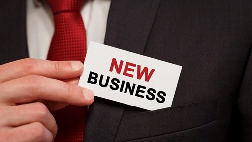 5 أخطاء عليك تجنبها عندما تبدأ بمشروع جديد