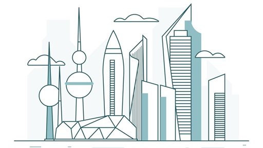 Some of Kuwait Achievements from the Past till Today