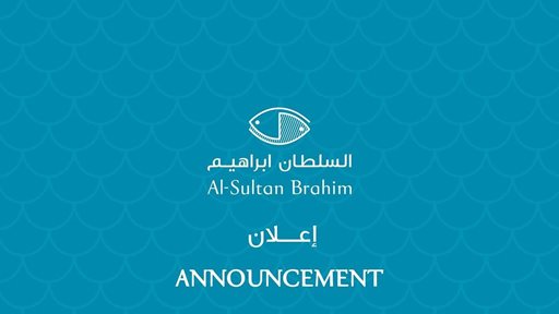 Al-Sultan Brahim Restaurant Officially Closes in Kuwait
