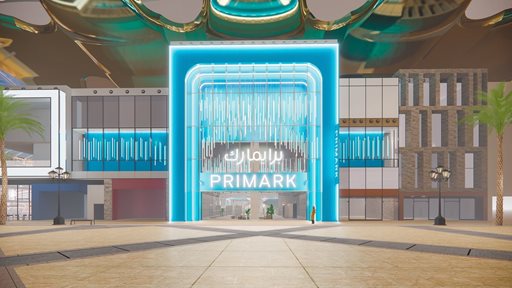 First Primark Store in Middle East Opening Soon in Kuwait