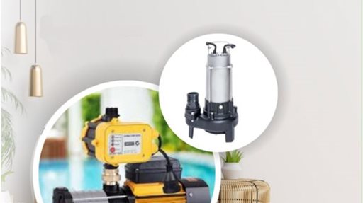 خبير يكشف أهم أسرار تركيب الشفاطات وصيانة المضخات بشكل احترافي