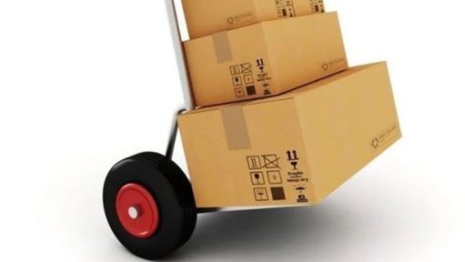 تجارب نقل العفش بأمان وأفضل الأسعار في الكويت: نصائح ذهبية لحماية الأثاث