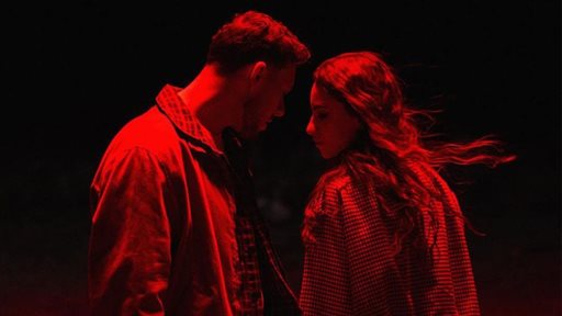 "Ayesh La Oyounak" by Al Shami and Lynn Al Hayek Goes Viral