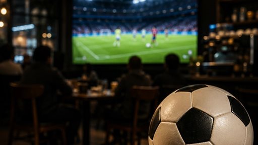 كافيهات تفتح 24 ساعة وقت كأس العالم في الكويت