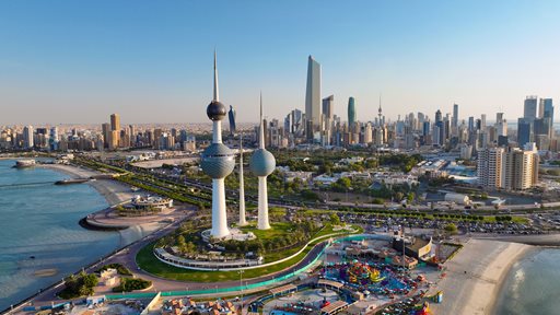 How Digital Platforms Are Simplifying Everyday Life in Kuwait