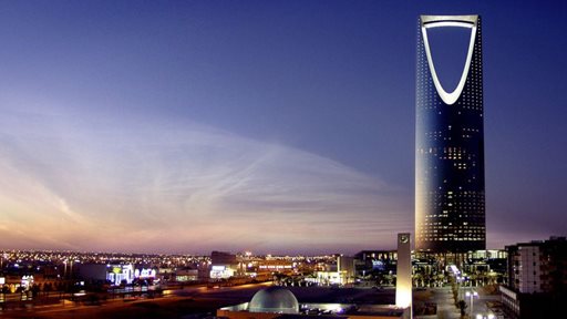 Register a Company in Saudi Arabia: A Foreign Investor’s Checklist