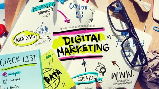 What Should Businesses Look for When Choosing Stock Photos for Marketing?