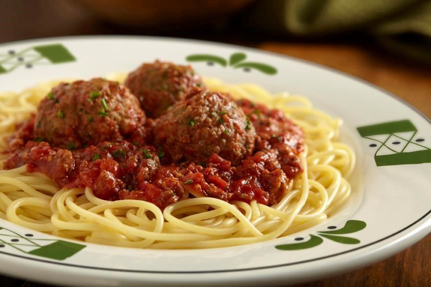 Olive Garden Opening today at Avenues