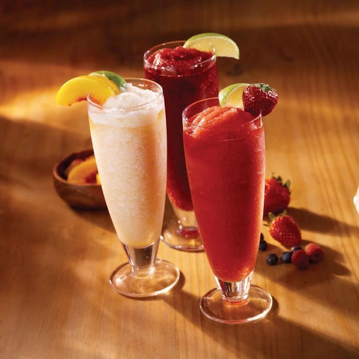 Olive Garden Opening today at Avenues