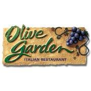Olive Garden Opening today at Avenues