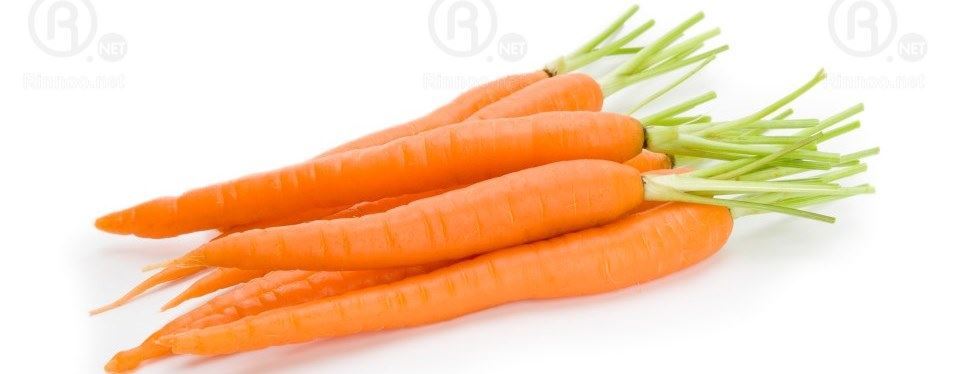 193_Carrots_Detox_Drinks.jpg