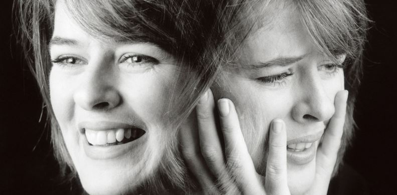 A highlight on Schizophrenia