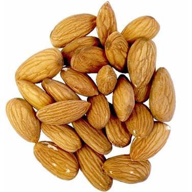 3132_Oh3320P233-Almonds-L.jpg