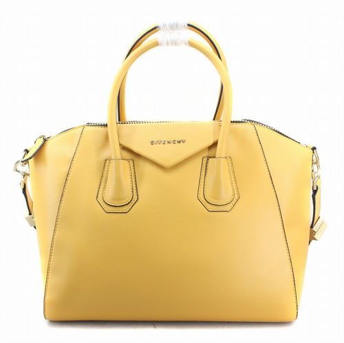 Luxurious handbags by Givenchy