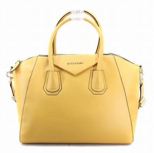 Luxurious handbags by Givenchy