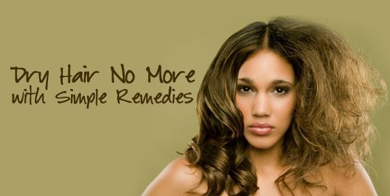 4903_Home-Remedies1.jpg