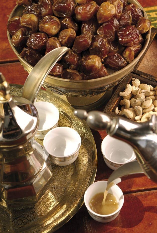 Mövenpick Hotel and Resort Al Bida’a Kuwait Celebrates Ramadan 2014 with irresistible packages