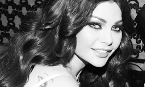 Haifa Wehbi will close her Instagram account soon