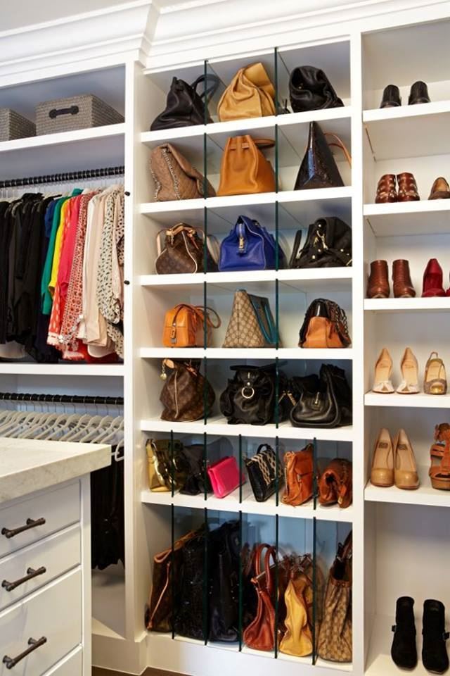 Photos of Interesting Ideas for Girls Dream Closet