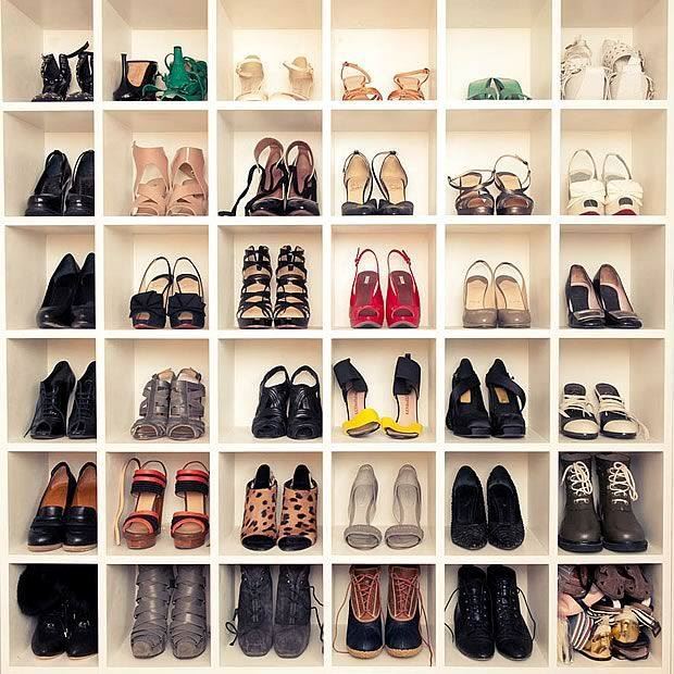 Photos of Interesting Ideas for Girls Dream Closet