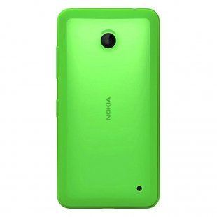 Get the Nokia Lumia 630 from X-cite Alghanim with 10 KD Coupon