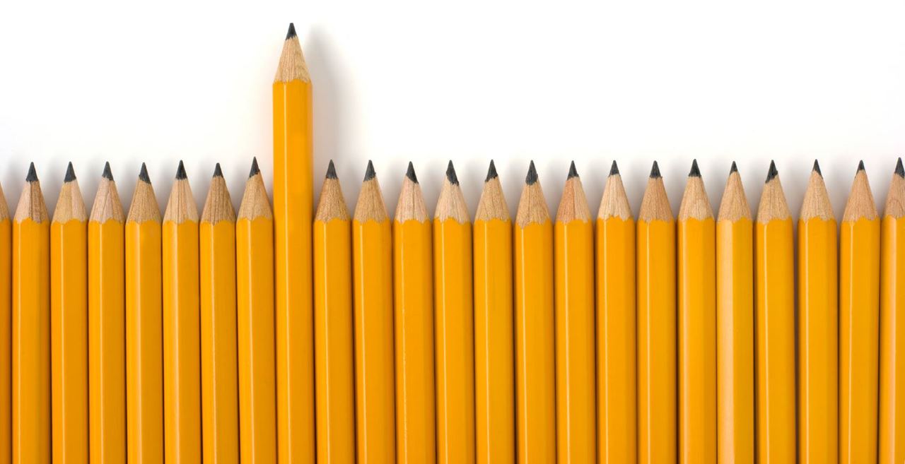 5 نصائح مهمة للأهل بخصوص عودة طفلهم الى المدرسة