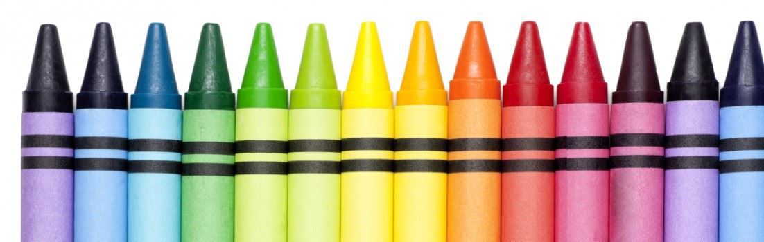 5 نصائح مهمة للأهل بخصوص عودة طفلهم الى المدرسة